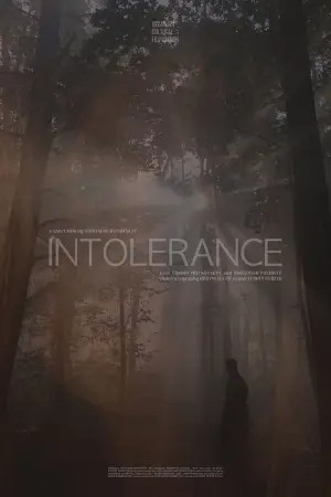 Intolerance