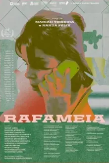 Rafameia