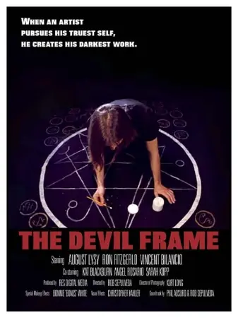 The Devil Frame