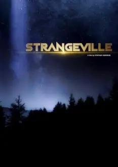 Strangeville