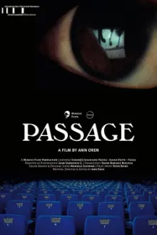 Passage