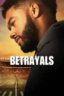 Betrayals