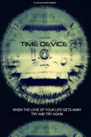 Time Device