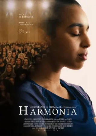 Harmonia