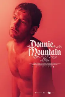 Donnie Mountain