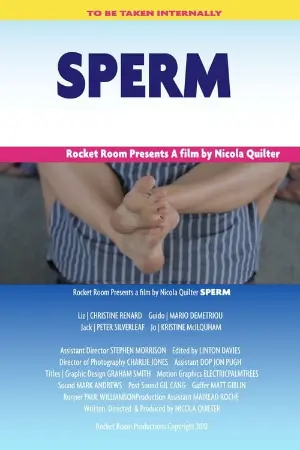 Sperm