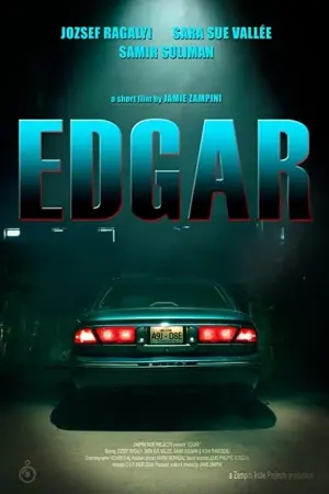 Edgar