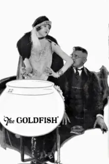 The Goldfish