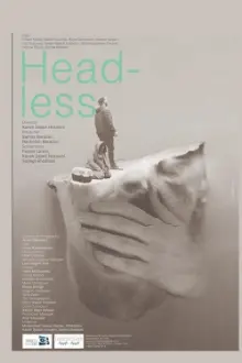 Headless