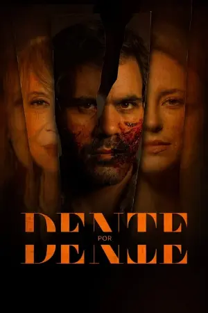 Dente por Dente