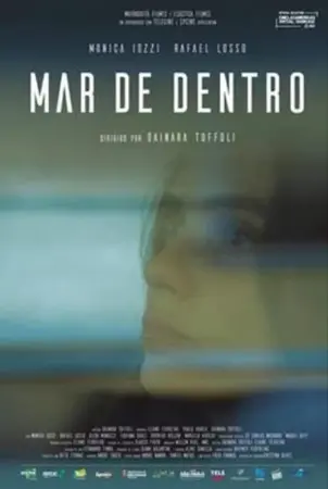 Mar de Dentro