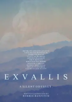 Exvallis