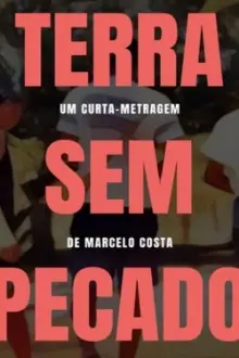 Terra Sem Pecado