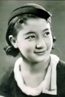 Nobuko Matsuzono como: Yasue's Sister