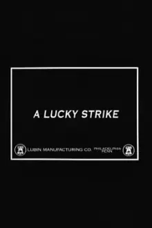 A Lucky Strike