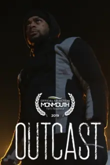 Outcast