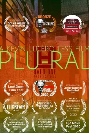 Plu-ral