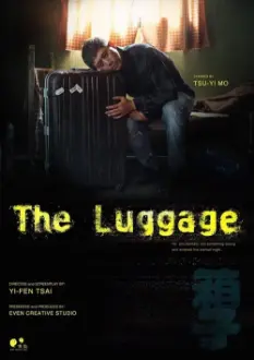 The Luggage