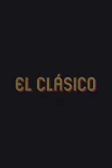 El Clásico