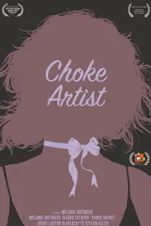 Choke Artist