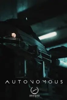 Autonomous