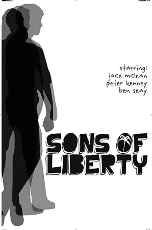 Sons of Liberty