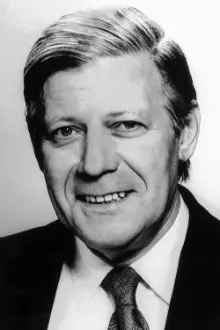 Helmut Schmidt como: 