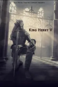 Making King Henry V