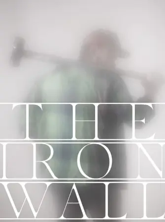 The Iron Wall