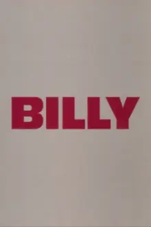 Billy