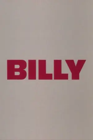 Billy