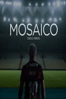 Mosaico