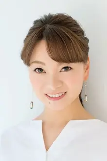 Kei Yasuda como: 