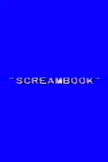 Screambook