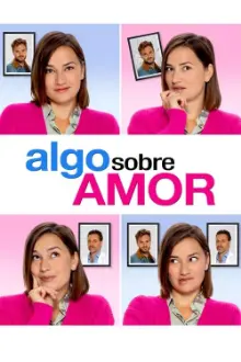 Algo Sobre Amor