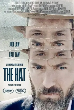 The Hat