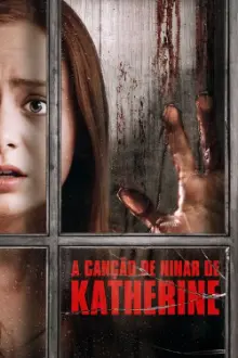 A Canção de Ninar de Katherine