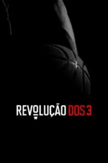 Revolução dos 3