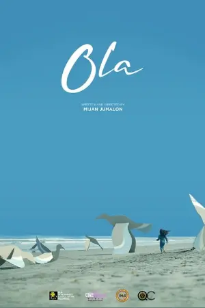 Ola