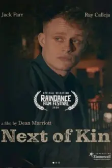 Next of Kin