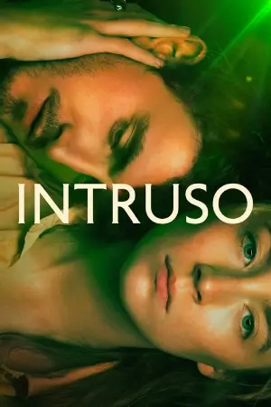 Intruso