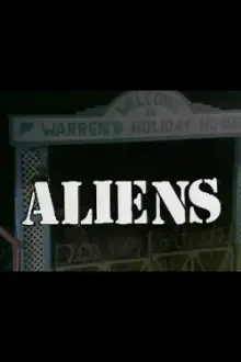 Aliens