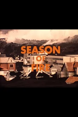 Season of Fire