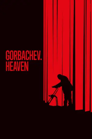 Gorbachev. Heaven