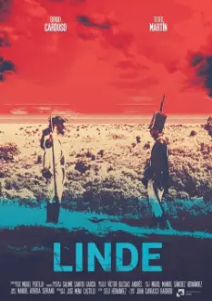 Linde