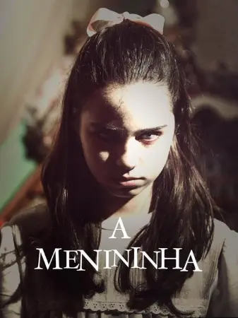 A Menininha