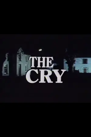 The Cry