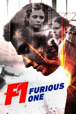 F1: Furious One