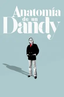 Anatomy of a Dandy