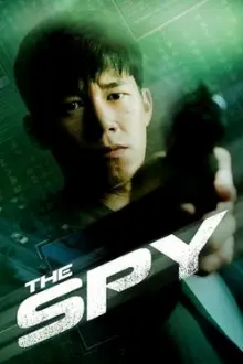 The Spy